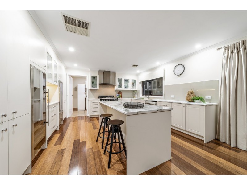 42 Gurr Street, Calwell ACT 2905