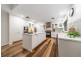 42 Gurr Street, Calwell ACT 2905