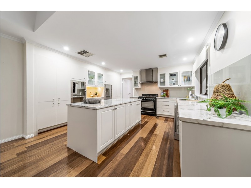 42 Gurr Street, Calwell ACT 2905