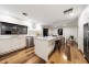 42 Gurr Street, Calwell ACT 2905