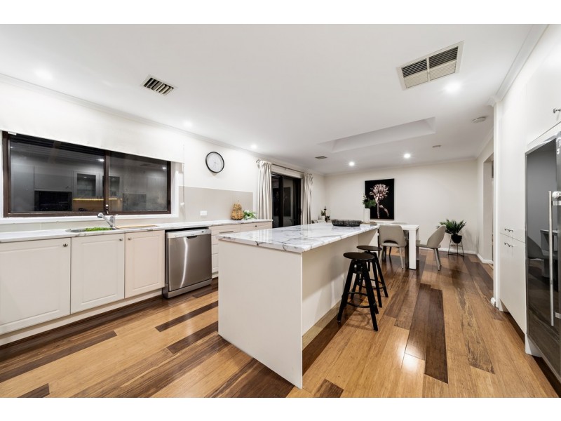 42 Gurr Street, Calwell ACT 2905