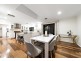 42 Gurr Street, Calwell ACT 2905