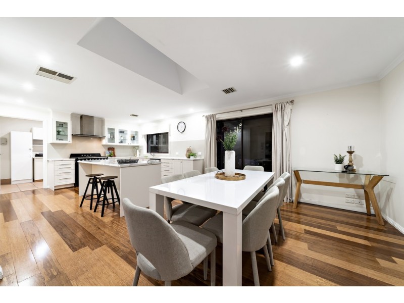 42 Gurr Street, Calwell ACT 2905