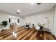 42 Gurr Street, Calwell ACT 2905