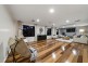 42 Gurr Street, Calwell ACT 2905