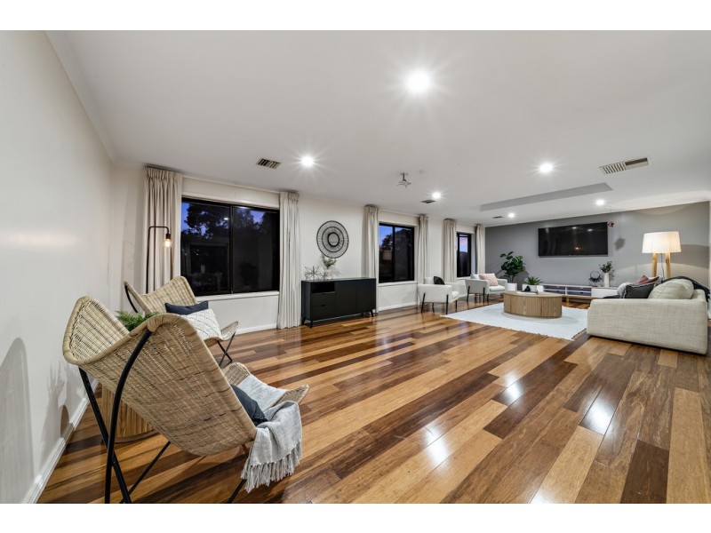 42 Gurr Street, Calwell ACT 2905