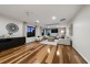 42 Gurr Street, Calwell ACT 2905
