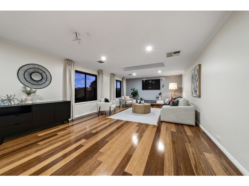 42 Gurr Street, Calwell ACT 2905