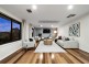 42 Gurr Street, Calwell ACT 2905