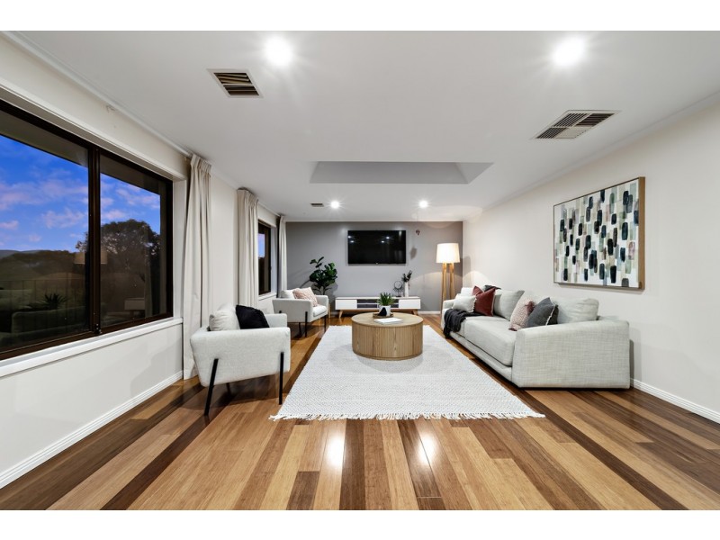 42 Gurr Street, Calwell ACT 2905