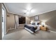 42 Gurr Street, Calwell ACT 2905