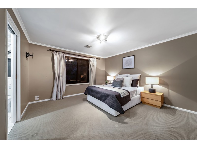 42 Gurr Street, Calwell ACT 2905