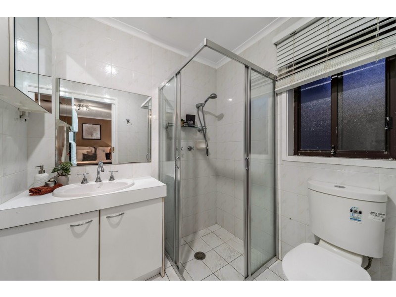 42 Gurr Street, Calwell ACT 2905