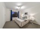 42 Gurr Street, Calwell ACT 2905