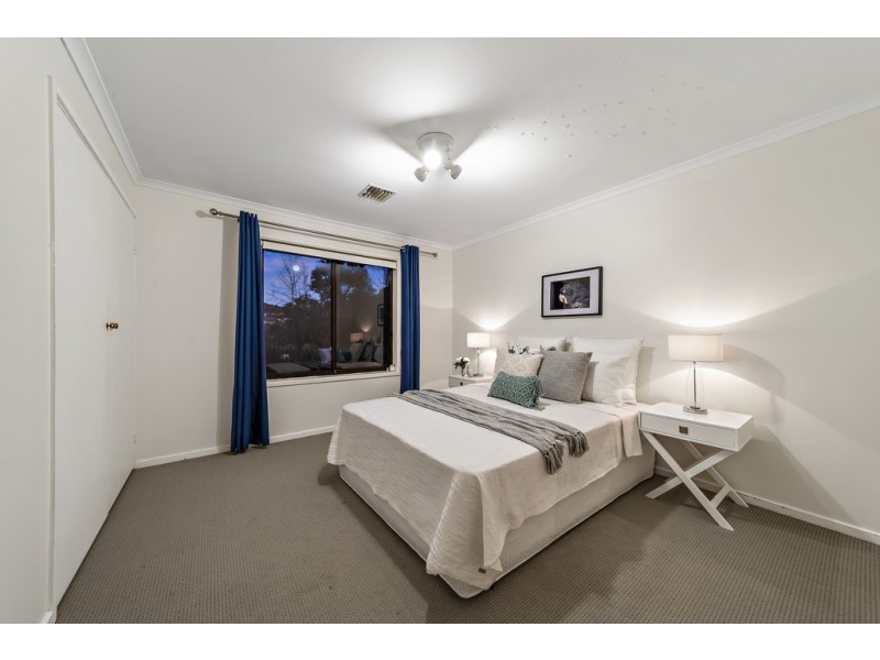 42 Gurr Street, Calwell ACT 2905