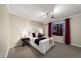 42 Gurr Street, Calwell ACT 2905