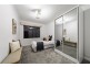 42 Gurr Street, Calwell ACT 2905