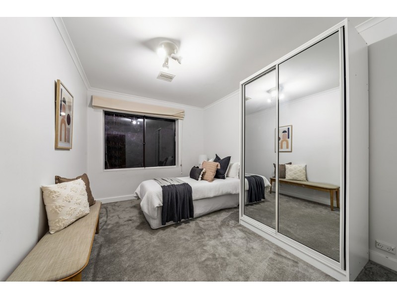 42 Gurr Street, Calwell ACT 2905
