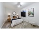 42 Gurr Street, Calwell ACT 2905