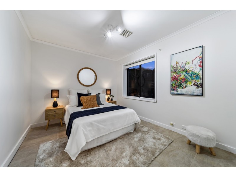 42 Gurr Street, Calwell ACT 2905