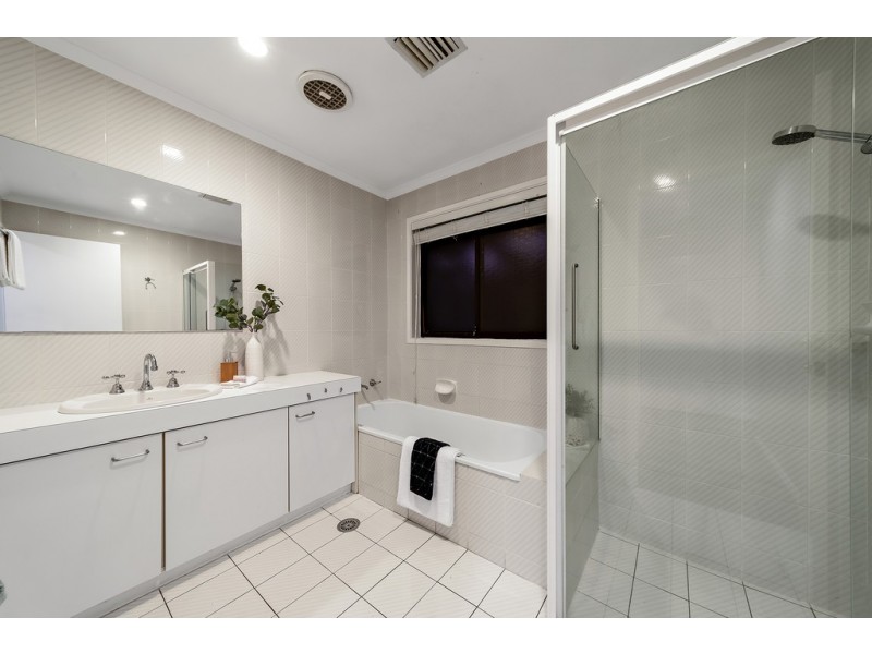 42 Gurr Street, Calwell ACT 2905