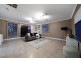 42 Gurr Street, Calwell ACT 2905