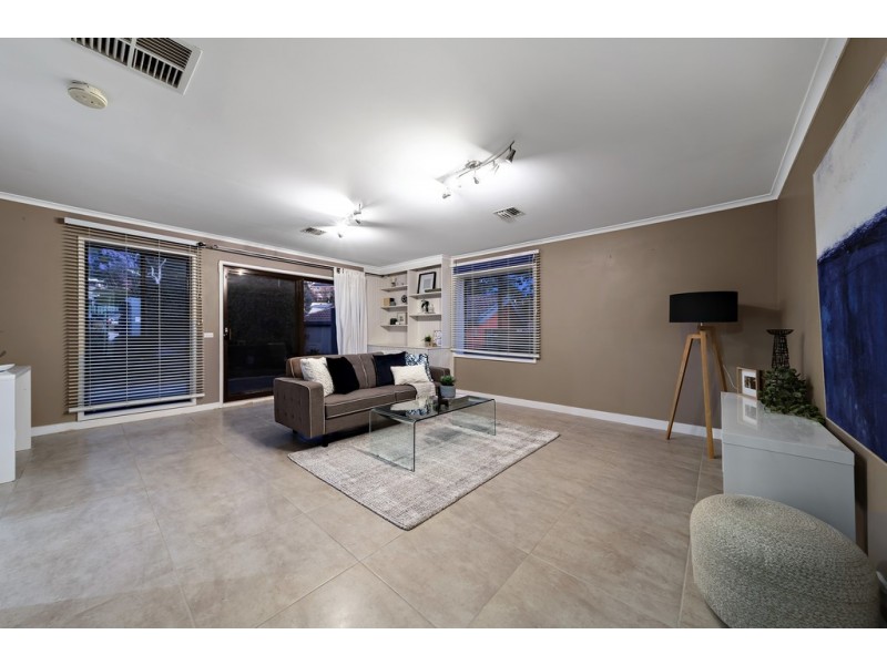 42 Gurr Street, Calwell ACT 2905
