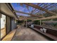 42 Gurr Street, Calwell ACT 2905