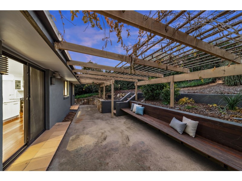 42 Gurr Street, Calwell ACT 2905