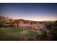 42 Gurr Street, Calwell ACT 2905