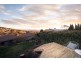 42 Gurr Street, Calwell ACT 2905