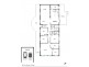 42 Gurr Street, Calwell ACT 2905 Floorplan