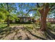 38 Edwards Street, Higgins ACT 2615