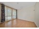 38 Edwards Street, Higgins ACT 2615