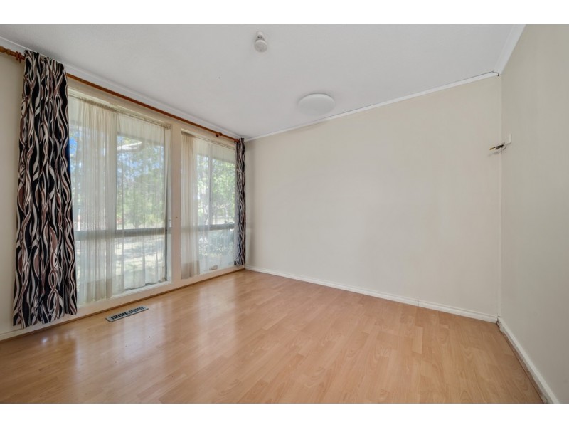 38 Edwards Street, Higgins ACT 2615
