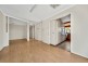 38 Edwards Street, Higgins ACT 2615