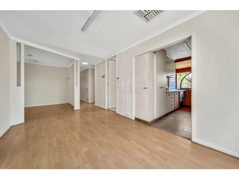 38 Edwards Street, Higgins ACT 2615