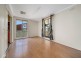 38 Edwards Street, Higgins ACT 2615