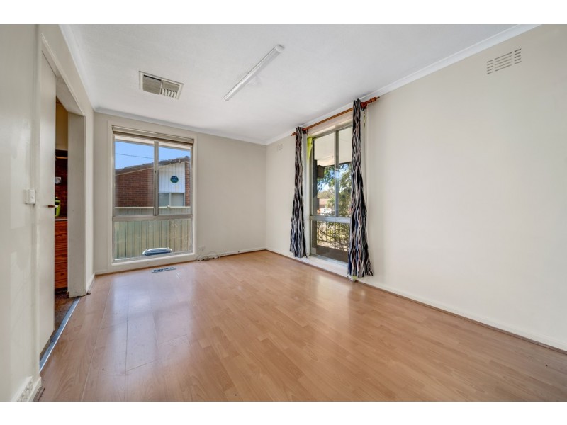38 Edwards Street, Higgins ACT 2615