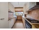 38 Edwards Street, Higgins ACT 2615