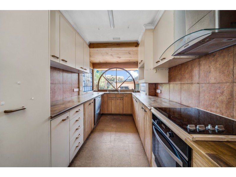 38 Edwards Street, Higgins ACT 2615