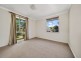 38 Edwards Street, Higgins ACT 2615