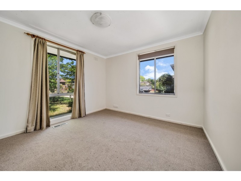 38 Edwards Street, Higgins ACT 2615