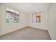 38 Edwards Street, Higgins ACT 2615