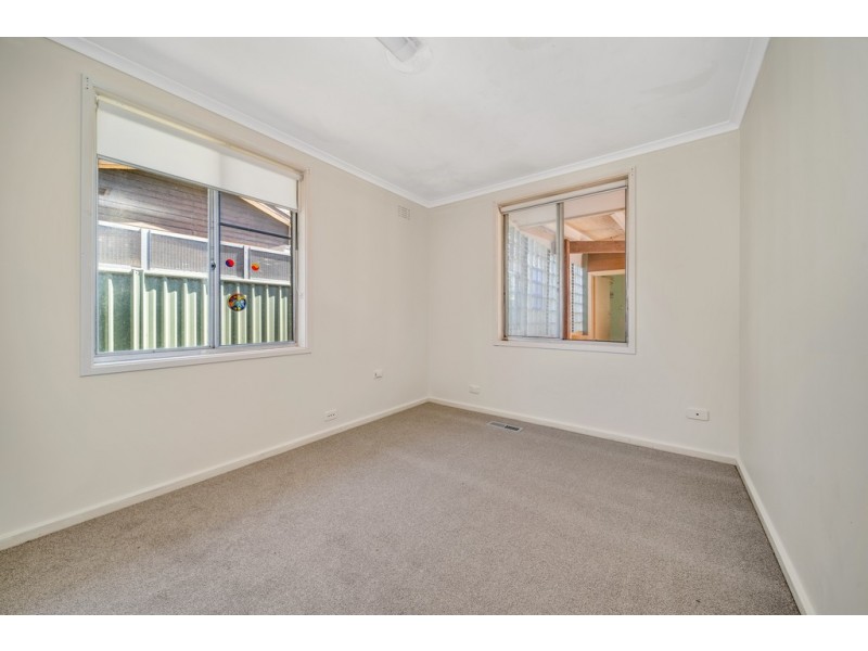 38 Edwards Street, Higgins ACT 2615