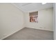 38 Edwards Street, Higgins ACT 2615