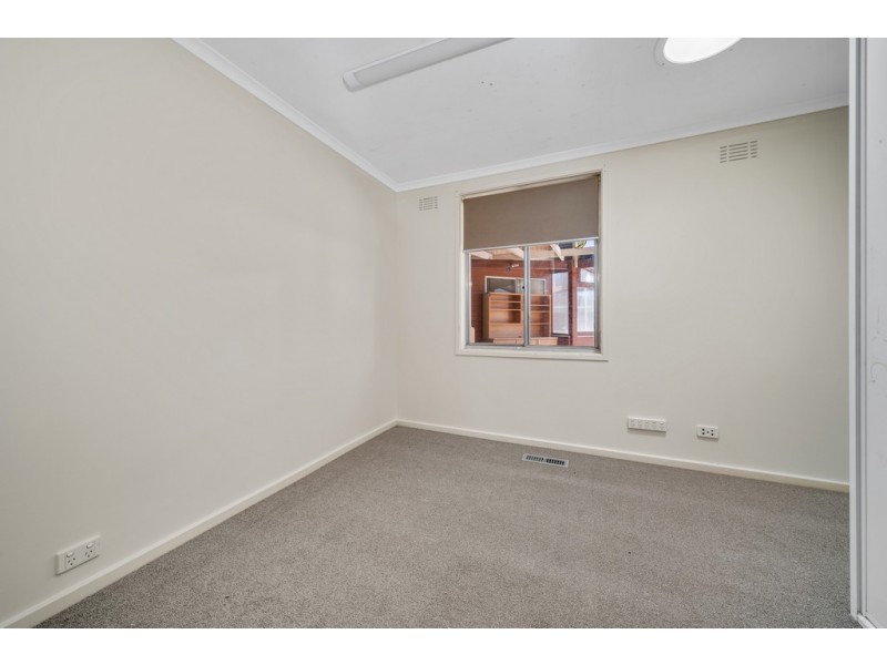 38 Edwards Street, Higgins ACT 2615