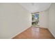 38 Edwards Street, Higgins ACT 2615