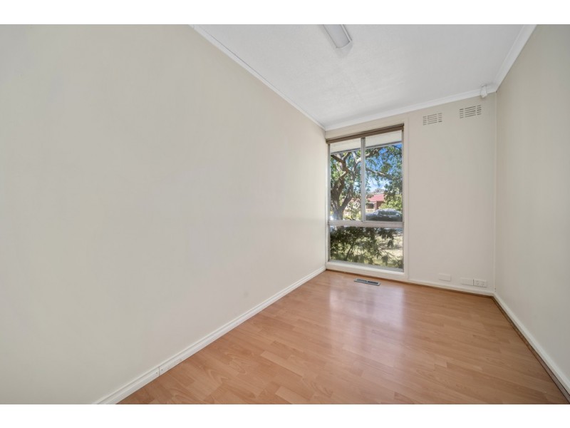 38 Edwards Street, Higgins ACT 2615