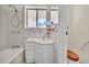 38 Edwards Street, Higgins ACT 2615